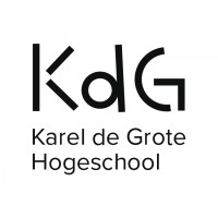 Karel de grote University