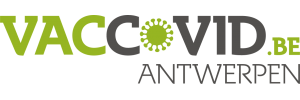 VacCovid Antwerp